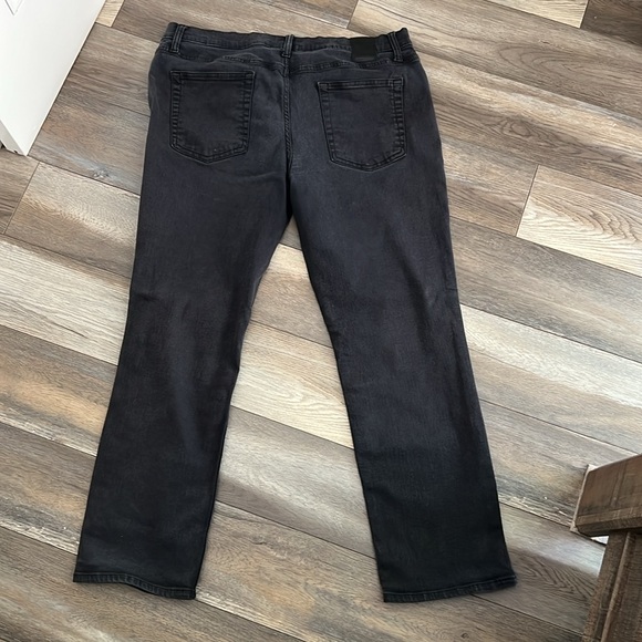 Jeans - Picture 4 of 4